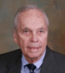 Dr. Mark M Oscherwitz, MD