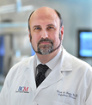 Dr. Mark Joseph Parta, MD