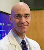 Dr. Mark E Robson, MD
