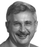 Dr. Mark H Rolerson, MD