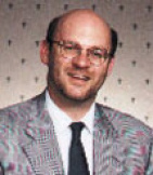 Dr. Mark W Scioli, MD