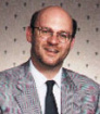 Dr. Mark W Scioli, MD