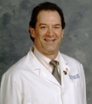 Dr. Mark Francis Scott, MD