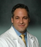 Dr. Mark J Seamon, MD