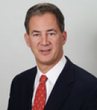 Mark George Speaker, MD