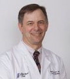 Dr. Mark S Stanish, MD