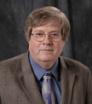 Dr. Mark E Stevens, MD