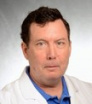 Dr. Mark T Stubblefield, MD