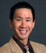 Dr. Mark Su, MD