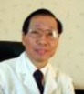 Dr. Mark Tim Tsuang, MD