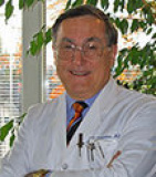 Dr. Mark Conrad Valentine, MD