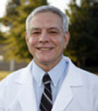 Dr. Mark R Ward, MD