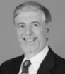Dr. Mark L Weissman, MD