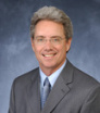 Dr. Mark D Whitaker, DO