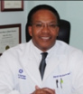 Dr. Marsh M McEachrane, MD