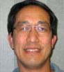 Dr. Marshall L Wong, MD