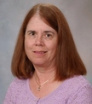Dr. Martha P Millman, MD
