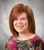Dr. Martha M Walsh, MD