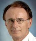 Dr. Martin J. Korbling, MD