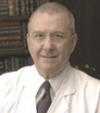 Dr. Martin Lewis Lazar, MD