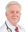 Dr. Martin J Neilan, MD