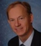 Dr. Martin Hellmuth Reinke, MD