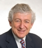 Dr. Marvin Tenenbaum, MD