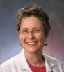 Mary Brandt, MD