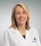 Dr. Mary H Henkel, MD