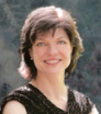 Dr. Mary L Imig, MD