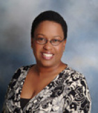 Dr. Mary Margaret Johnson, MD