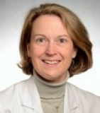 Mary Frances Kerr, MD