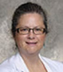 Dr. Mary Elizabeth Paulk, MD