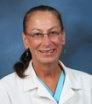Dr. Mary R Pell, DO