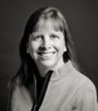Dr. Mary C Plank, MD