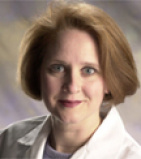 Dr. Mary E Steele, MD