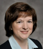 Mary Ellen Vanderlick, MD