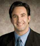 Dr. Matthew S. Bott, MD