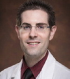 Dr. Matthew M Brugger, MD