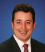 Dr. Matthew Funderburk, MD