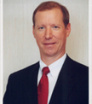 Dr. Matthew R Grimm, MD