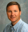 Dr. Matthew J Hoermann, MD