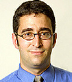 Dr. Matthew Landler, MD