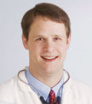 Dr. Matthew Meyer, MD