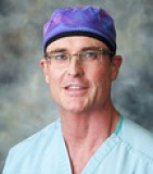 Dr. Matthew Miller, MD