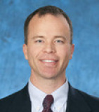 Dr. Matthew Garrett Weyenberg, MD