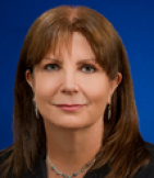 Dr. Maureen Elizabeth Murphy, MD