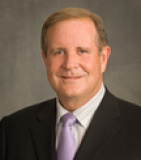 Dr. Max W Linder, MD