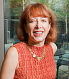 Dr. Maxine S Jochelson, MD