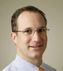 Dr. Mayo Andrew Noerdlinger, MD